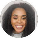 Tania Kennedy profile picture