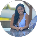 Daisy Olivera profile picture