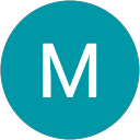 Mustafa Kotb profile picture