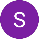 Sean O'Donnell profile picture