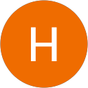 Hatem Abdelmonem profile picture