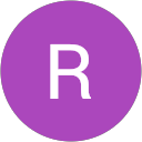 Roldy Dupont profile picture