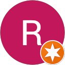 Raoul Jaggi profile picture