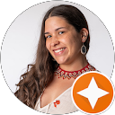 Manuela Lopez profile picture